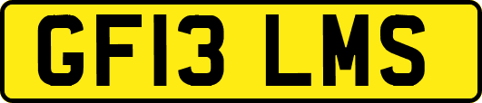 GF13LMS