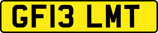 GF13LMT