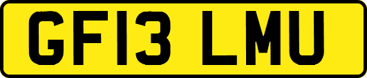 GF13LMU