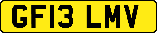GF13LMV
