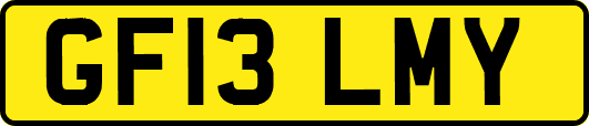 GF13LMY