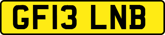 GF13LNB
