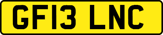 GF13LNC