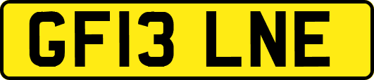 GF13LNE
