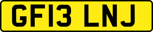 GF13LNJ