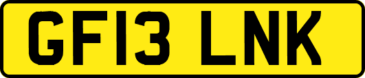GF13LNK
