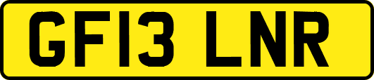 GF13LNR