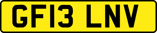 GF13LNV