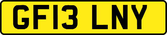 GF13LNY