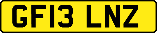 GF13LNZ