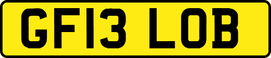 GF13LOB