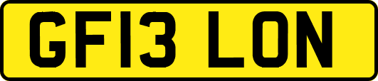 GF13LON