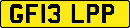 GF13LPP