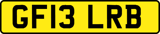 GF13LRB