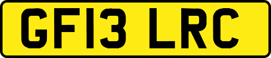 GF13LRC