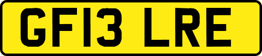 GF13LRE