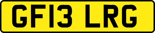 GF13LRG