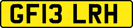 GF13LRH