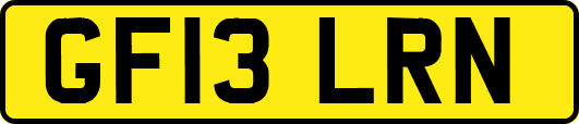 GF13LRN