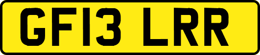 GF13LRR
