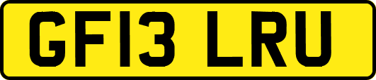GF13LRU