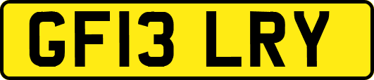 GF13LRY