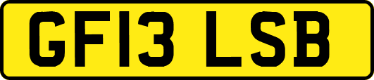 GF13LSB