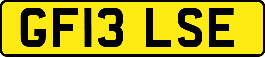 GF13LSE