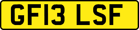 GF13LSF