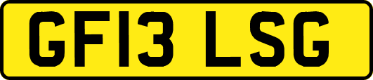 GF13LSG