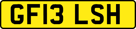 GF13LSH