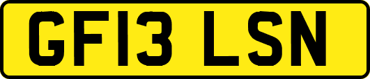 GF13LSN