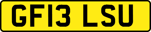 GF13LSU