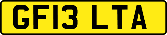 GF13LTA