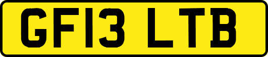 GF13LTB