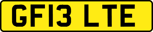 GF13LTE