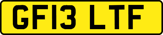 GF13LTF