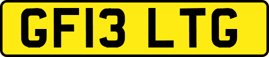 GF13LTG