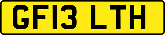 GF13LTH