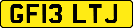 GF13LTJ