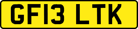 GF13LTK
