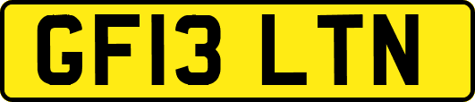 GF13LTN