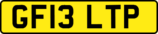 GF13LTP