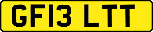 GF13LTT