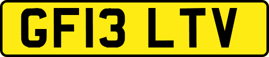 GF13LTV
