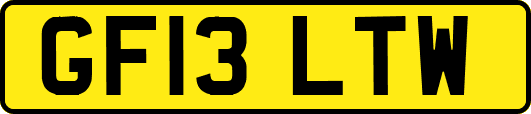 GF13LTW