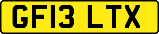 GF13LTX