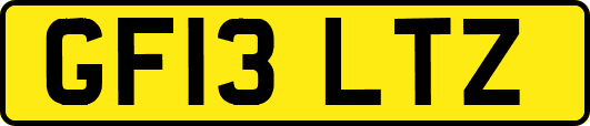 GF13LTZ