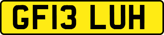 GF13LUH