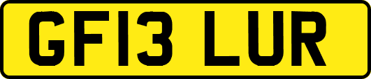 GF13LUR